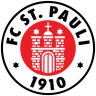 FC St.Pauli Logo